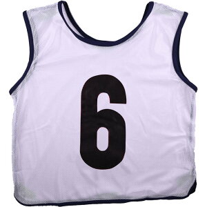 EVERNEW(Goj[)bVruXJr}`AX EFA ruX(EKB406)