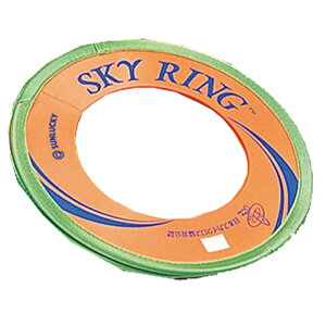 SUNLUCKY(TbL[)FOj[X|[c {ݔi(ISOSK1)