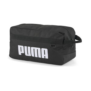 PUMA(プーマ)プーマ チャレンジャー シュー バッグスポーツスタイルバッグ・ケースシューズケース079532