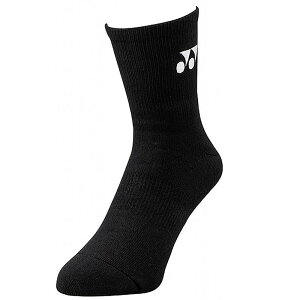 YONEX(lbNX)n[t\bNXdejX EFA \bNX(19122)