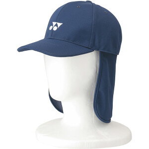 YONEX(lbNX)LbvdejX EFA Lbv(40071)