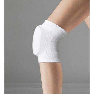 D&M(fB[AhG)tLVupbhGwXPA T|[^[ ̑T|[^[(867)