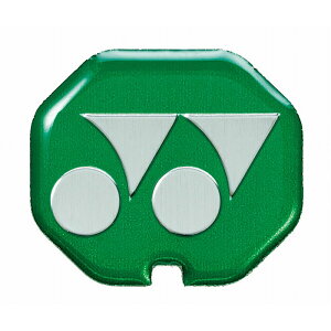 YONEX(���l�b�N�X)�O���b�v�G���h�o�����T�[�o�h�~���g���p�o�����T�[ ���̑�(AC185)