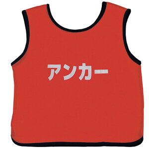 EVERNEW(Goj[)bVruXAJ[Jr}`AX EFA ruX(EKB930)