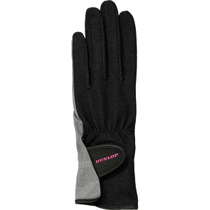 DUNLOP(_bv)O[udejX Z ̑Z(TGG0115W)