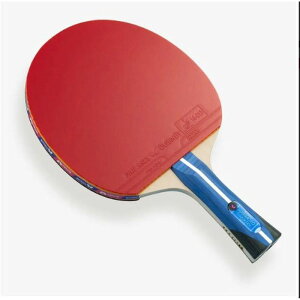 BUTTERFLY(o^tC){qa 2000싅 o[\VF[Nnh싅Pbg(16950)