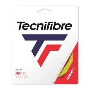 Tecnifibre(eNjt@Co[)200M HDMXdejX XgOX(TFSR300)