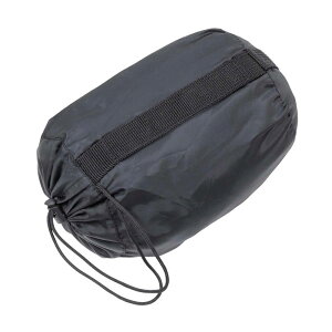 CAPTAIN STAG(LveX^bO)T[Cg Ci[VtV[cgbLO Lvpi ^ Cg(UB33)