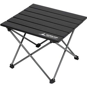 CAPTAIN STAG(LveX^bO)gbJ[ A~[e[uiubNjgbLO Lvpi e[u `FA(UC563)