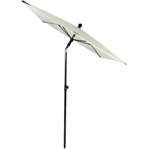 CAPTAIN STAG(�L���v�e���X�^�b�O)�K�[�f�� UV�����`�p���\��210cm�i�z���C�g�j�L�����v �g���b�L���O(UD59)