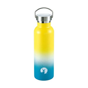 CAPTAIN STAG(LveX^bO)HD{g600iOf[V/CG[×~gO[jgbLO Lvpi N[[ WO(UE3510)