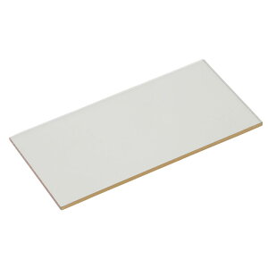 CAPTAIN STAG(LveX^bO)Xg[up ϔMKX 20×10cmgbLO Lvpi e[u `FA(UG2031)