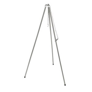 CAPTAIN STAG(�L���v�e���X�^�b�O)2Way �����ΎO�r�g���b�L���O �L�����v�p�i �R��(UG85)