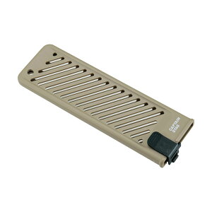 CAPTAIN STAG(LveX^bO)ST iJ[LjgbLO Lvpi p(UH4703)