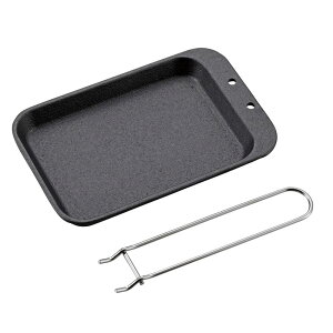 CAPTAIN STAG(LveX^bO)RpNgv[g LgbLO Lvpi p(UM2403)