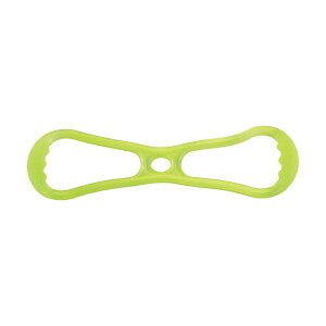 CAPTAIN STAG(LveX^bO)Vit Fit ̂΁` in[hjLv gbLO p[\ig[jOpi(UR903)