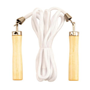 CAPTAIN STAG(LveX^bO)ȂƂ ȂЂLv gbLO p[\ig[jOpi(UR914)