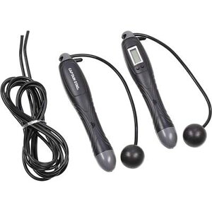 CAPTAIN STAG(LveX^bO)Vit Fit GA[ȂƂсiubNjLv gbLO {ݔi ƂтȂ(UR929)