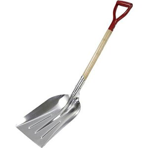 CAPTAIN STAG(LveX^bO)A~p`XRbvtype3偄gbLO Lvpi e[u `FA(UX1202)