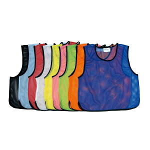 TOEI LIGHT(g[GCCg)bVxXgn}`AX EFA ruX(B3467BL)