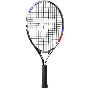 Tecnifibre(eNjt@Co[)BULLIT 21 RSdejX Pbg(TFRBU21)