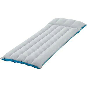 CAPTAIN STAG(LveX^bO)LsO}bg 67×184×17gbLO Lvpi e[u `FA(U67997)