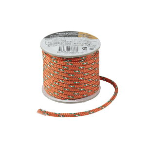 CAPTAIN STAG(LveX^bO)J[eg[va5mm×10miIWjLv gbLO(UA4540)