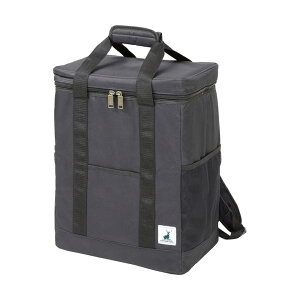 CAPTAIN STAG(�L���v�e���X�^�b�O)�L���v�e���X�^�b�O �����b�N�^�N�[���[�o�b�O�i�u���b�N�j�g���b�L���O �L�����v�p�i �N�[���[ �W���O(UE622)