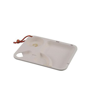 CAPTAIN STAG(LveX^bO)TAKE-FIBER `v[gXNGA2cmii`jgbLO Lvpi H tH[N Xv[(UP2671)