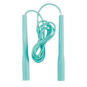 CAPTAIN STAG(LveX^bO)ȂƂђBl 3dƂсipXeO[jLv gbLO p[\ig[jOpi(UR0915)