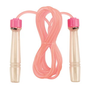 CAPTAIN STAG(LveX^bO)ȂƂђ qpisNjLv gbLO p[\ig[jOpi(UR920)