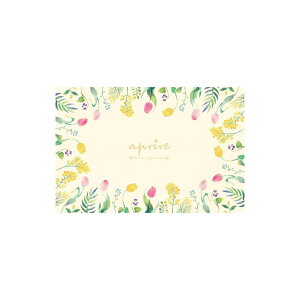 CAPTAIN STAG(LveX^bO)Av[ \tgNbVW[V[g90×60cmiOEjgbLO Lvpi e[u `FA(UT1014)