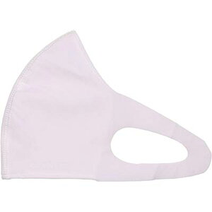 CAPTAIN STAG(�L���v�e���X�^�b�O)�����f�� �R�ہE���� ���K ���̃}�X�N �i�z���C�g�j�L�����v �g���b�L���O �E�F�A�A�N�Z�T���[(UW5017)