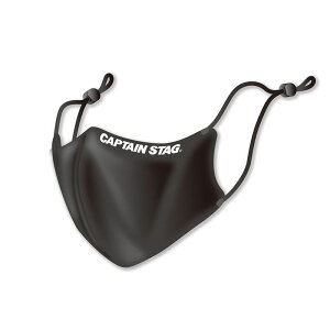 CAPTAIN STAG(LveX^bO)K Rۓ ̃}XN iubNjLLv gbLO EFAANZT[(UW5027)