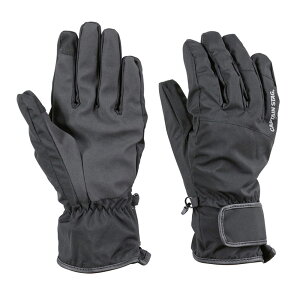 CAPTAIN STAG(LveX^bO)hEXgb`O[u iubNjL ϐ10000mm Lv gbLO EFAANZT[(UX1055)