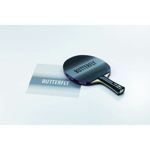 BUTTERFLY(o^tC)o[tBIV싅(76930)