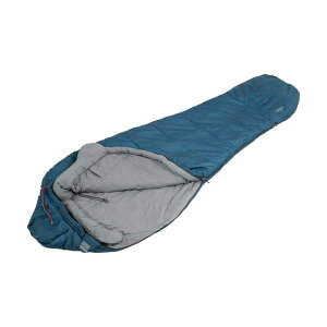 CAPTAIN STAG(LveX^bO)tHX X[sOobO2gbLO Lvpi Vt(UB35)