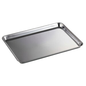 CAPTAIN STAG(LveX^bO)BBQ XeX p^g[gbLO Lvpi H tH[N Xv[(UG3274)