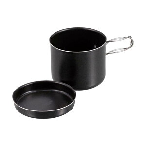 CAPTAIN STAG(LveX^bO)A~J[gbWNbJ[850mLgbLO Lvpi p(UH4110)