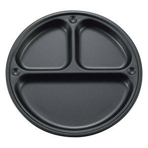 CAPTAIN STAG(LveX^bO)^bNubNR[g d؂v[ggbLO Lvpi H tH[N Xv[(UH63)