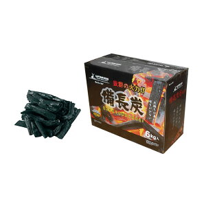 CAPTAIN STAG(�L���v�e���X�^�b�O)�����Y kg���g���b�L���O �L�����v�p�i �R��(UJ507)