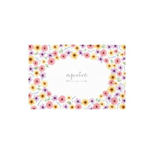 CAPTAIN STAG(LveX^bO)Av[ \tgNbVW[V[g90×60cmiu[jgbLO Lvpi e[u `FA(UT1015)