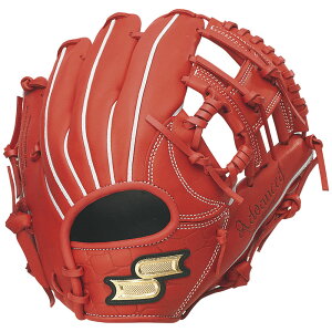 SSK(GXGXPC)NvGbWAh@XhI[Ehp싅O[u Ou싅O[u OuAJBJ2