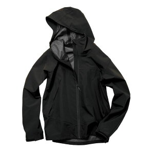 Makku(マック)スムーズレインスーツスポーツ ウェア レインウェア(AS700)