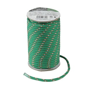 CAPTAIN STAG(LveX^bO)J[eg[va5mm×20miO[jLv gbLO(UA4537)