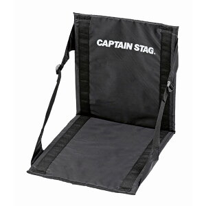 CAPTAIN STAG(�L���v�e���X�^�b�O)�O���V�A FD�`�F�A�E�}�b�g�g���b�L���O �L�����v�p�i �e�[�u�� �`�F�A(UB3054)