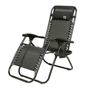 CAPTAIN STAG(LveX^bO)CSubNx NCjO oeB`FAgbLO Lvpi e[u `FA(UC1838)