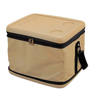 CAPTAIN STAG(LveX^bO)X[p[R[hN[[obO L x[WgbLO Lvpi N[[ WO(UE618)