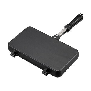 CAPTAIN STAG(LveX^bO)LXgA~ _uThg[X^[iEF[ujgbLO Lvpi p(UG3081)