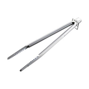 CAPTAIN STAG(LveX^bO)Solo XgO 25cmgbLO Lvpi H tH[N Xv[(UG3269)